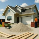 ADUs & Home Additions