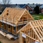 ADUs & Home Additions