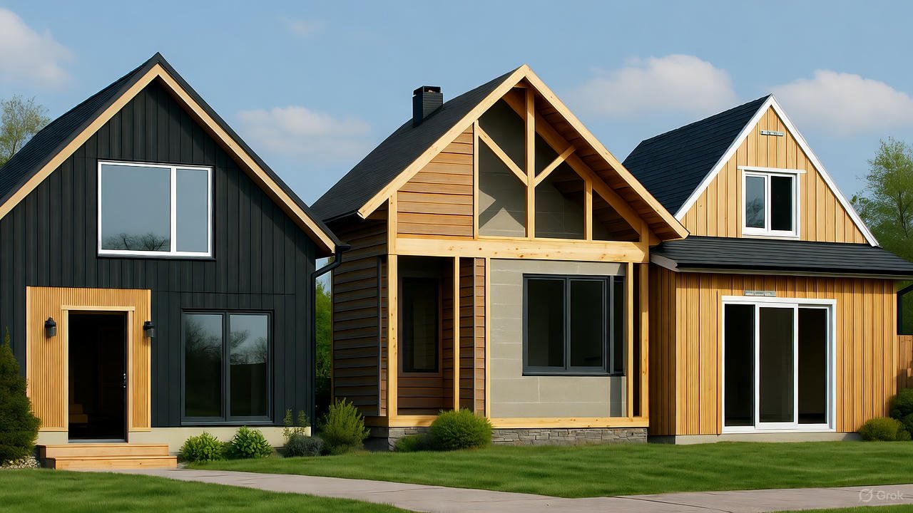 ADUs & Home Additions