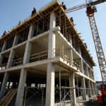 Earthquake Retrofitting