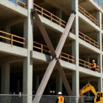 Earthquake Retrofitting