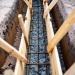 Foundation Replacement