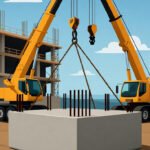 Foundation Replacement