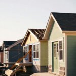 ADUs & Home Additions