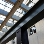 Structural Replacement