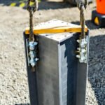 Structural Replacement