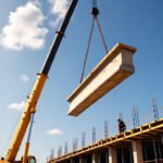 Structural Replacement