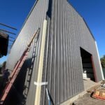 Foundation Inspection