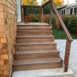 Deck Builders Berkeley