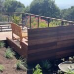 Deck Contractor Berkeley